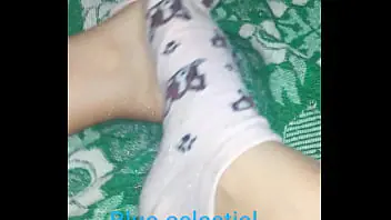 latina leaked video