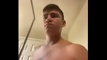 leaked uncensored pussy