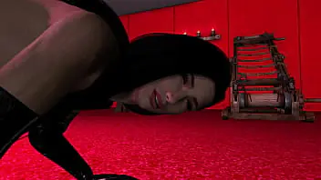 asa akira vr porn