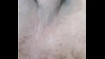 milf saggy tits hairy pussy