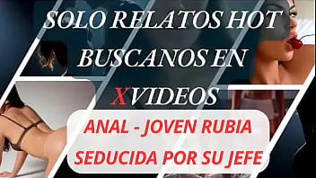 xvideos intercambio de parejas