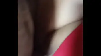 bbw asian big tits