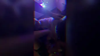 cheating wife at party porn