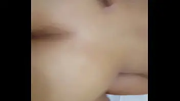 quickie in public porn