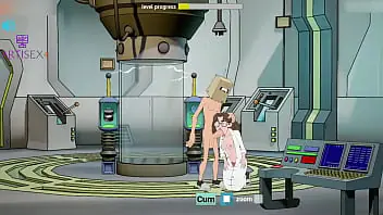 family guy porn movie