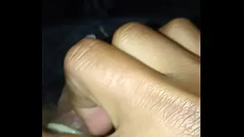 creamy and wet pussy fingering - compilation