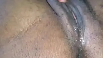 cuming pussy