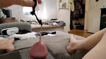 do guys like shaved pussy