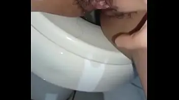 18 yr old anal