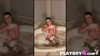 سكس سمراء