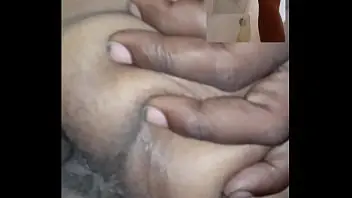 سكس الرياضه