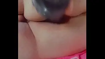 porn softcore porn