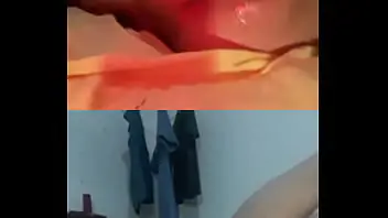 سكس مؤلم