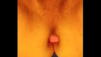 multiple orgasm porn