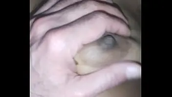 throat hurts after eating pussy