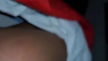 filipina anal videos