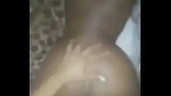 hairy pussy videos