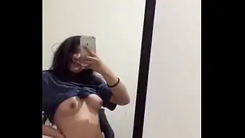 asian mom fuck