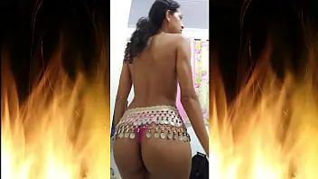 big butt bangbros