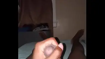 fist anal extreme