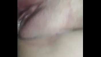 first time anal porn tube