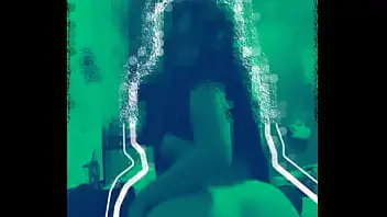 سكس مسنات