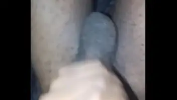 mexicanporn videos