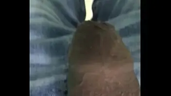 facefuck pov