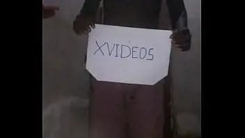 xxxporno anales