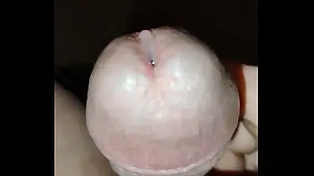 lovely lilith porn videos