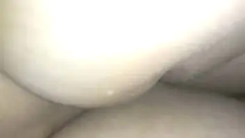 hairy pussy cam girl