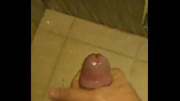 hairy pussy stripchat