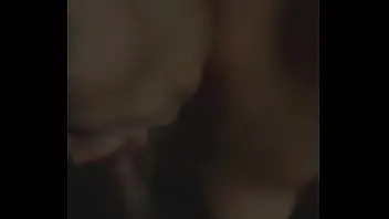 deepthroat big tits