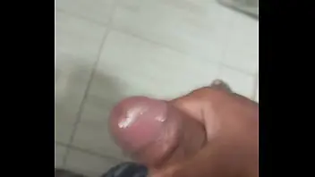 milf cum