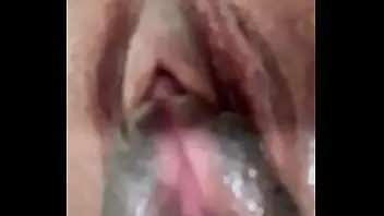 amatuer anal first time