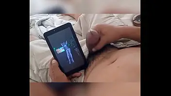 pregnant anal porn