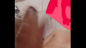 anal masturbation