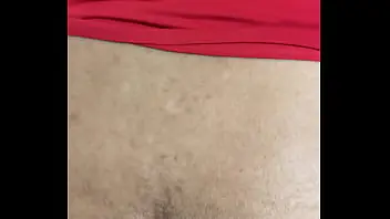 pov blonde bj