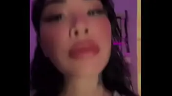 best asian porn star