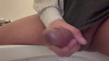 rough amateur anal