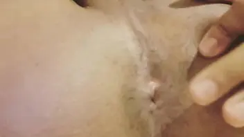 anal camera porn