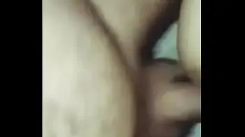 سكس الأمازون