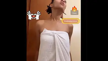 منتديات افلام السكس العربي