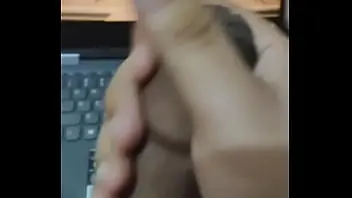 kkvsh nude pussy