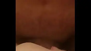 mom friend sex