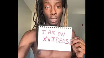 xxxgayvideos