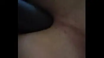 wife porn amatuer