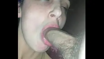 orgasm xxx