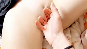 hd sex massage videos