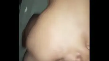 سكس ياباني في